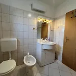 Ana Apartament