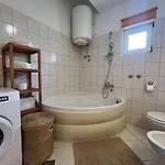 Apartament Ana Split
