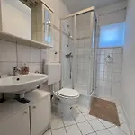 Ana Apartament *