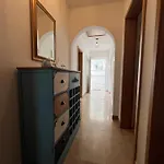 Ana Apartament *