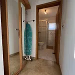 Apartament Ana *