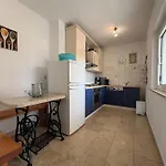Ana Apartament Split