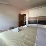 Apartament Ana *