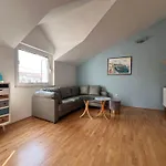 Ana Apartament