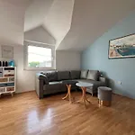Apartament Ana Split